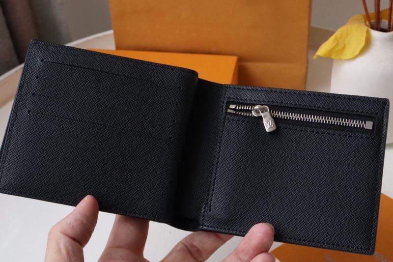Louis Vuitton Wallets